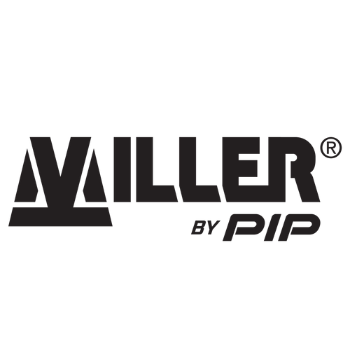 Miller®