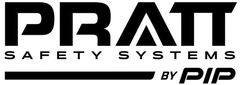 PRATT Safety Systems