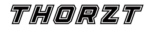 THORZT