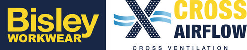 X AIRFLOW™ by Bisley