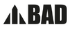 BAD