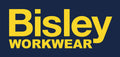 Bisley