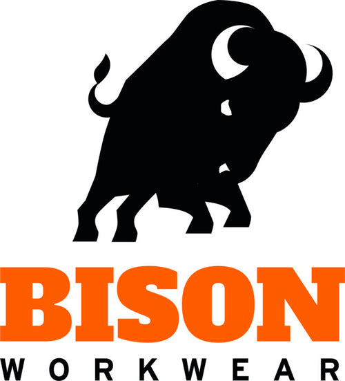 Bison Workwear