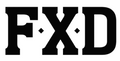F.X.D