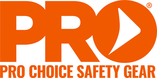 Pro Choice