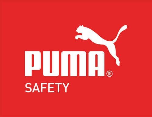 PUMA Safety