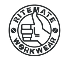 RMX