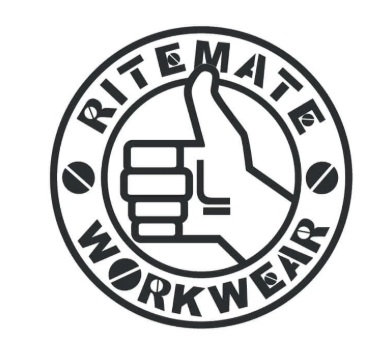 RMX by Ritemate