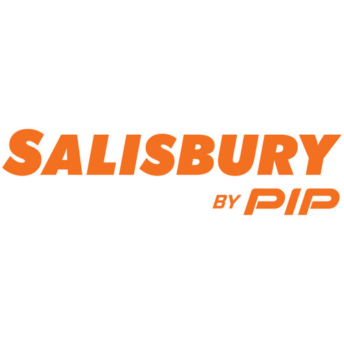 Salisbury®