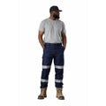 FXD Taped Stretch Pants