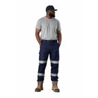 FXD Taped Stretch Pants